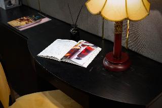 Room Room