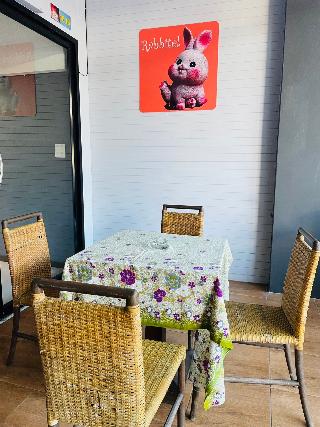 Rabbitel Phuket