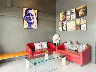 Rabbitel Phuket