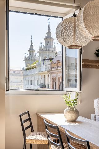 Room Room