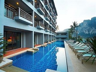 General view thumbnail 35