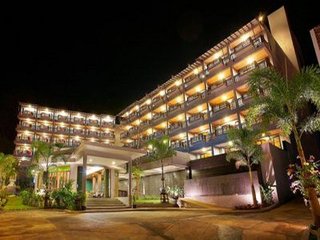 General view thumbnail 37