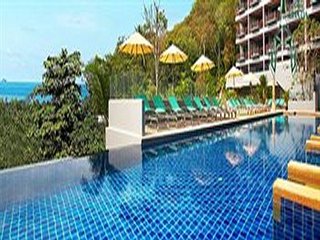 General view thumbnail 41
