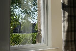Glen Mhor Hotel and Apartments, Inverness