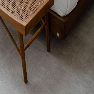 Polis Of Naxos Stylish Suites
