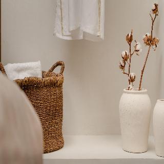 Polis Of Naxos Stylish Suites