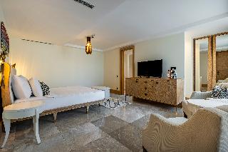 Room Room