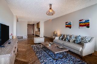 Room Room