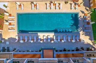 Casa Lumar Luxury Lodging