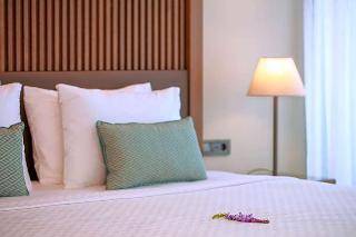 Casa Lumar Luxury Lodging