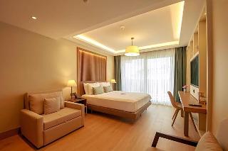Casa Lumar Luxury Lodging