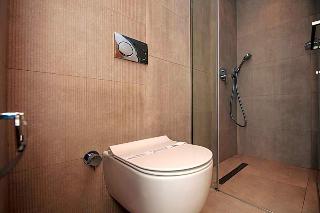 Casa Lumar Luxury Lodging