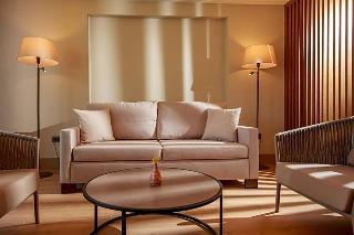 Casa Lumar Luxury Lodging