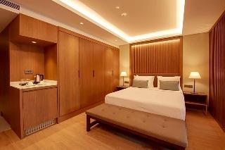 Casa Lumar Luxury Lodging