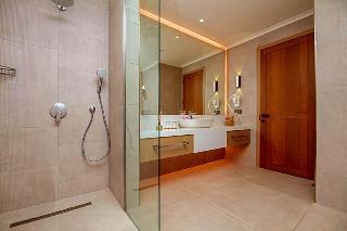 Casa Lumar Luxury Lodging