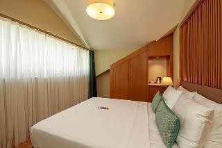 Casa Lumar Luxury Lodging