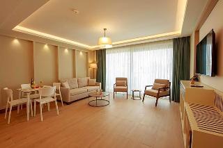 Casa Lumar Luxury Lodging