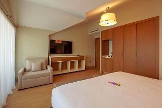 Casa Lumar Luxury Lodging