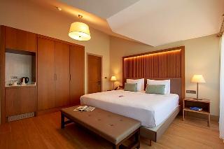 Casa Lumar Luxury Lodging