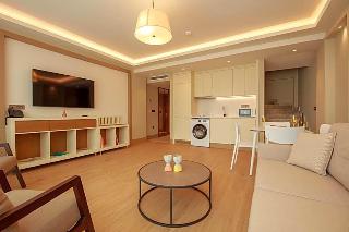 Casa Lumar Luxury Lodging