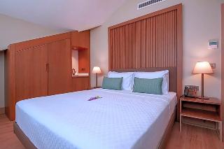 Casa Lumar Luxury Lodging