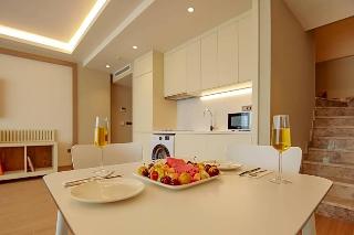 Casa Lumar Luxury Lodging