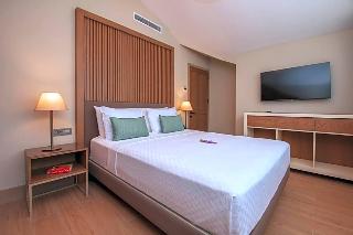 Casa Lumar Luxury Lodging