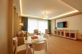 Casa Lumar Luxury Lodging