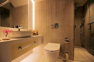 Casa Lumar Luxury Lodging