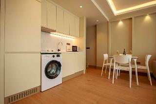 Casa Lumar Luxury Lodging