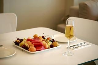 Casa Lumar Luxury Lodging