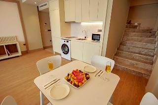Casa Lumar Luxury Lodging