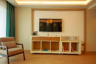 Casa Lumar Luxury Lodging
