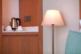 Casa Lumar Luxury Lodging