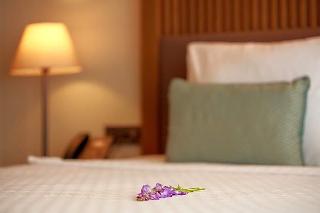 Casa Lumar Luxury Lodging