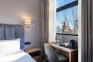 Room Room