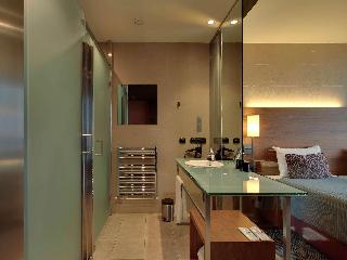 Room
 di Rafael Hoteles Badalona