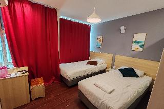 Room Room