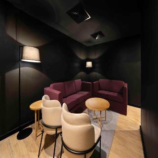 Park Inn By Radisson Makkah Thakher East