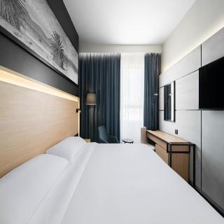 Room Room