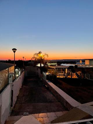 Re Sole Resort & Spa