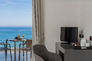 Room Room