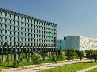 Pullman Zagreb