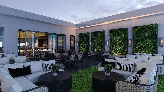 Homewood Suites By Hilton Raleigh Downtown