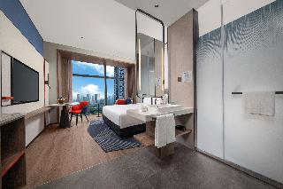 Room Room