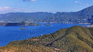 Hotel Indigo Lugu Lake