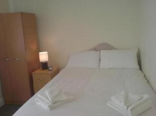 General view
 di Buckingham