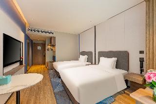 Room Room