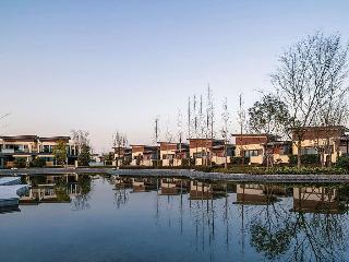 Ocean Spring Resort Chengdu - Mgallery