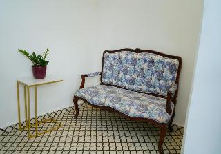 Hostal Boutique 53
